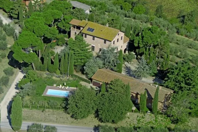 Fattoria Liberatori - Image 1