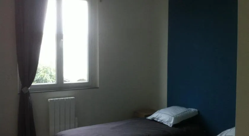 Quatre à Troyes - Image 1