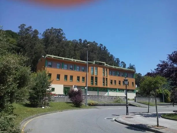 Albergue El Florán - Image 1