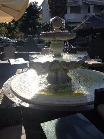 Theodoros Resort - Image 1