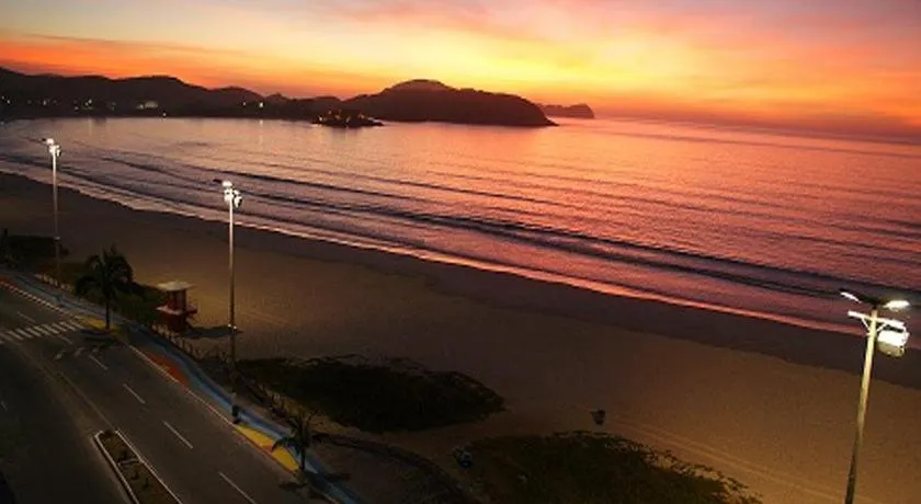 Praia do Forte - Condomínio Forte da Praia - Image 1