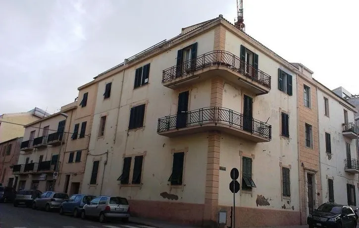 Casa Miramar - Image 1