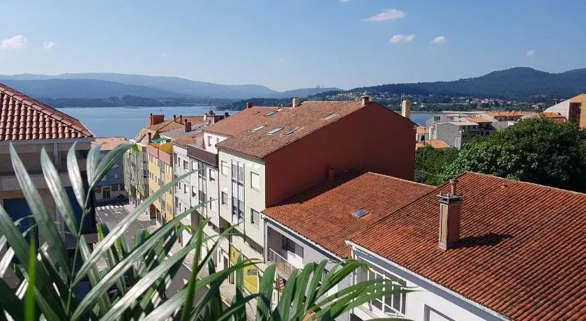 La Xouba - Image 1