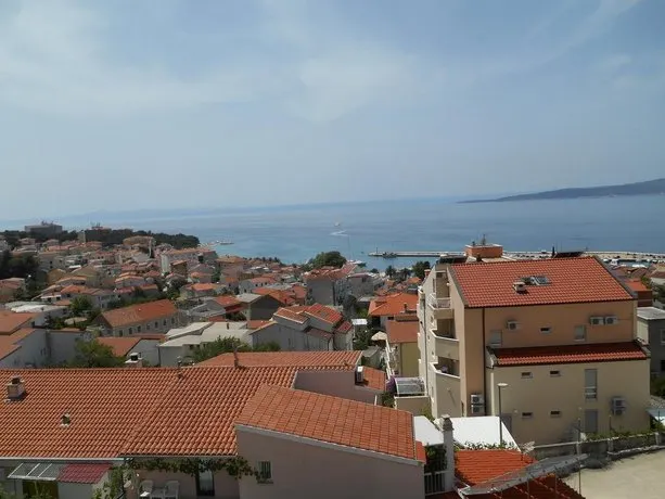 Apartments Malou - Image 1