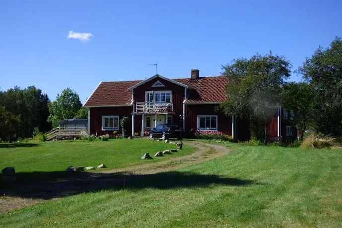 Gruvebo Gård - Image 1