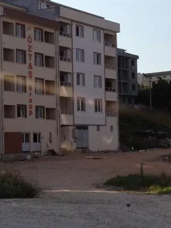 Gokkusagi Evleri - Image 1