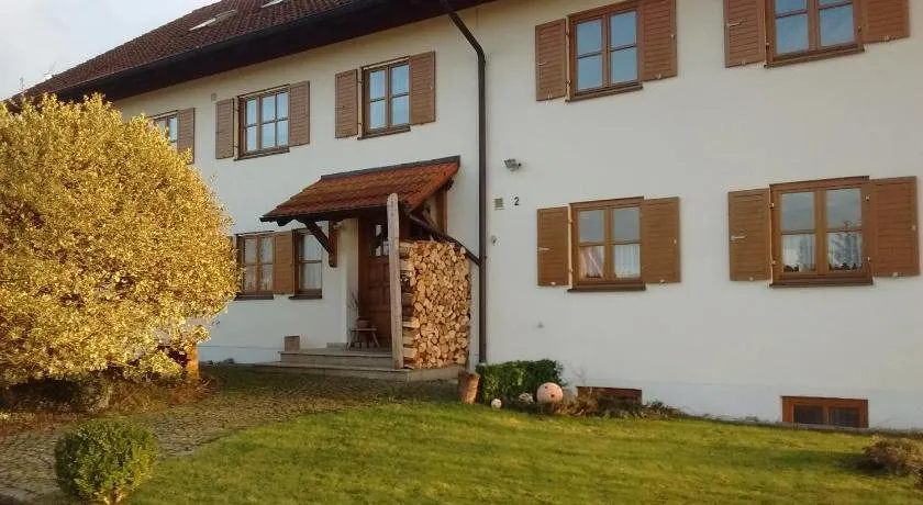 Schneiderhof - Image 1