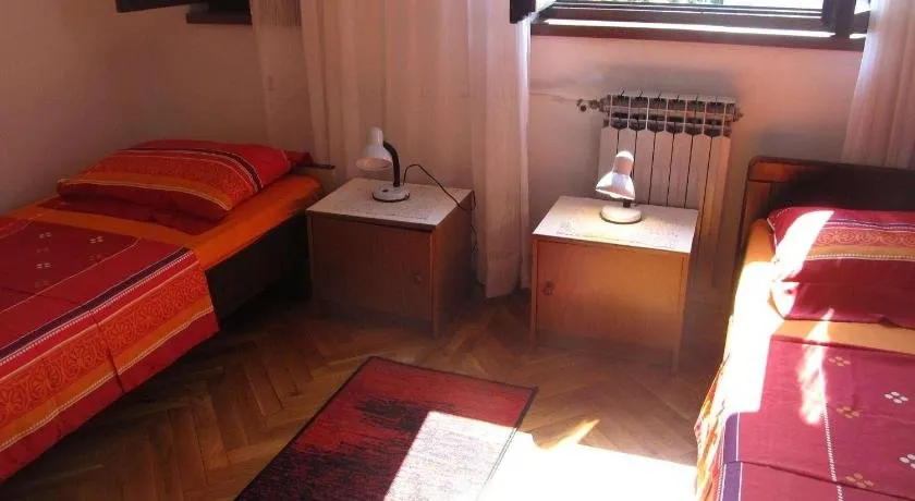 apartman rina - Image 1