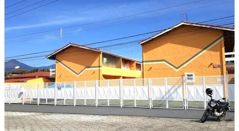 Bela Vista - Sao Sebastiao - Image 1