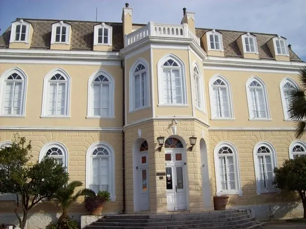 Apartments Lukic - Image 1
