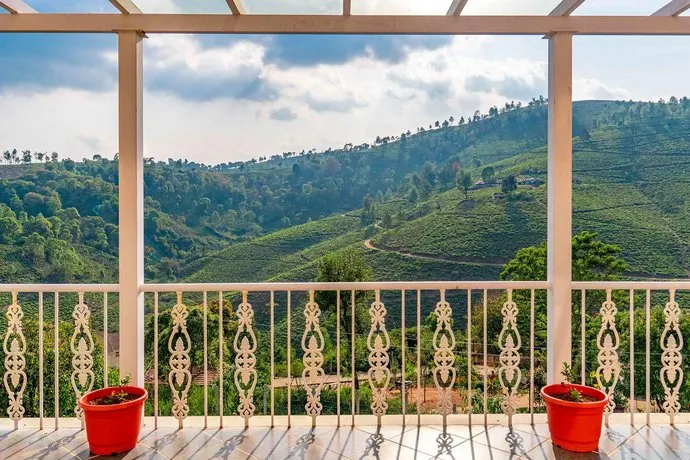 StayVista at Long Walk - Image 1