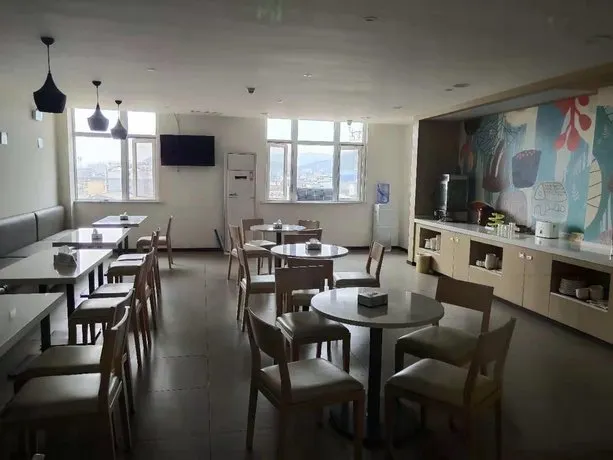 Hanting (Jinjie Branch, Xiaoxian County, Suzhou) - Image 1
