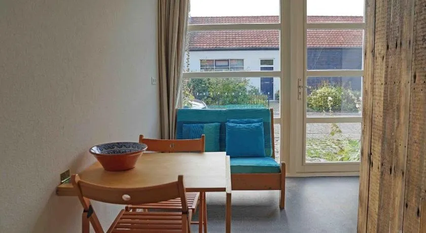 Studio Zilt - Image 1