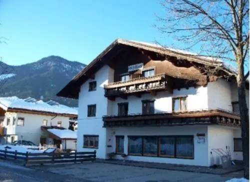 Haus Mary - Image 1