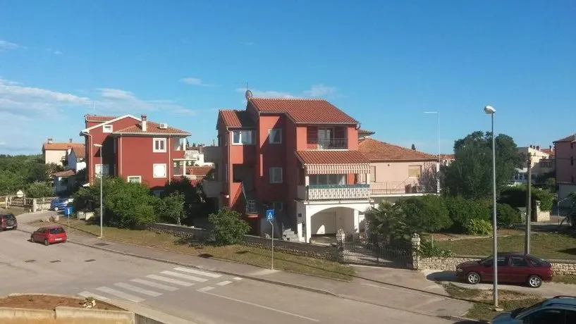 Apartment Jasna - Image 1