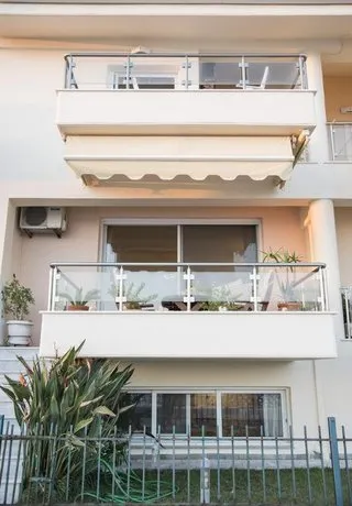 Alexander Seaside - Image 1