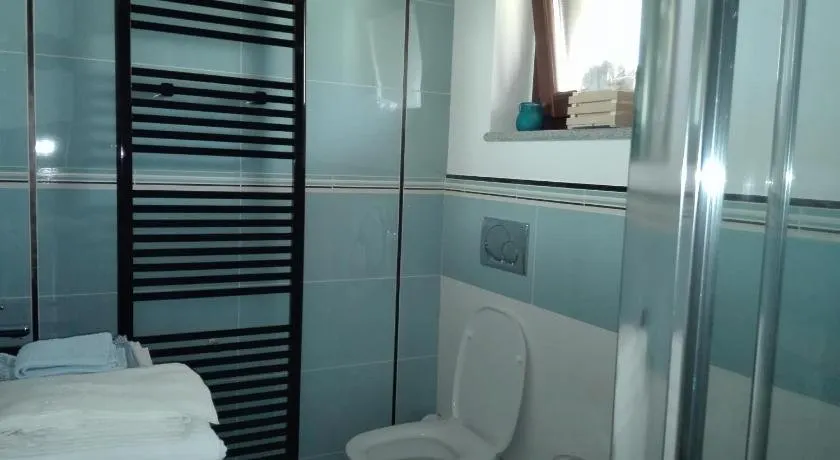 la casa nel sole - Image 1