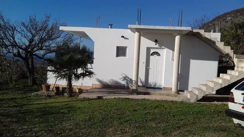 Holiday Home Sorella 2 - Image 1