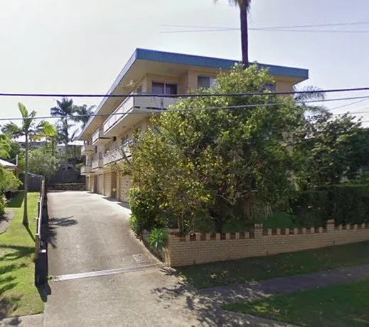 Shannon Maree Court - Image 1