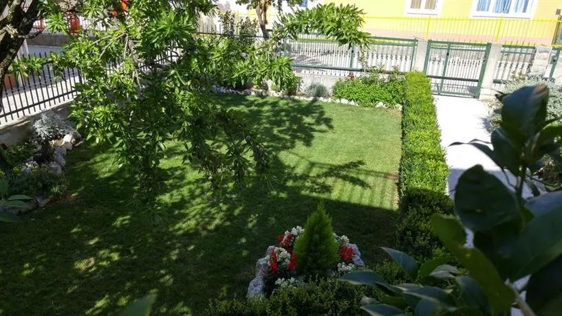 Villa TaGo - Image 1