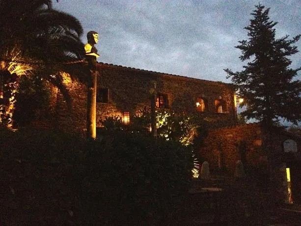 Masia Cm Costa Brava - Image 1