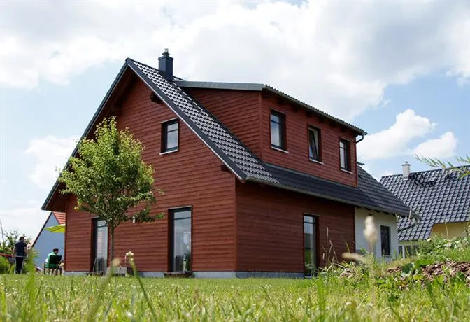 Ferienhaus Schmied - Image 1