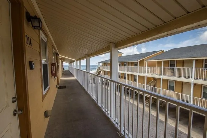 Sunrise Village 210 - 2 Br Condo - Image 1
