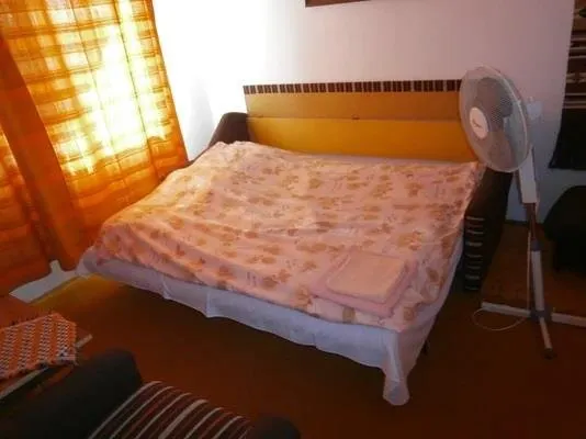 Terezia Guest-House - Image 1