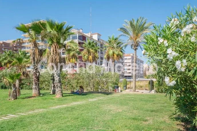 Vila d'Oropesa VII - Image 1