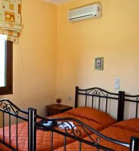 Aestas Residence - Image 1
