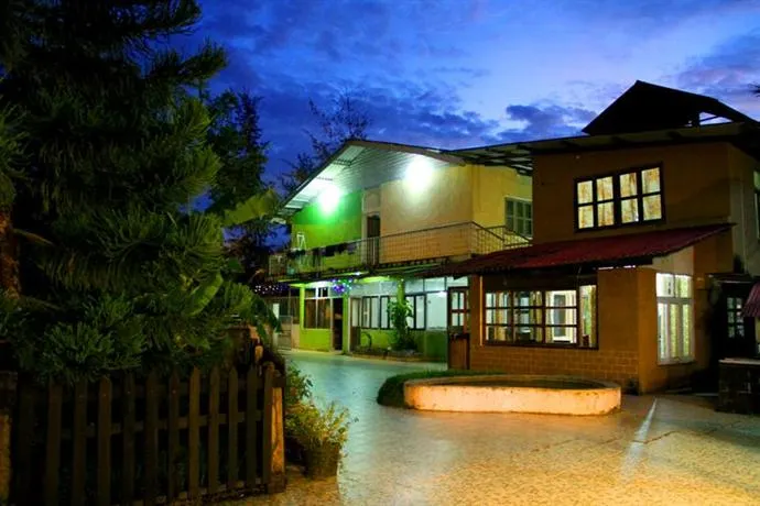 Ripple Resort - Image 1
