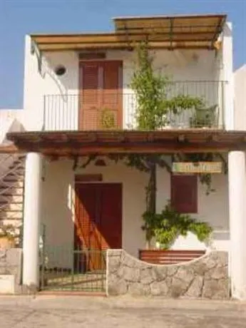 U grattacielu - Image 1