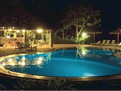 Aldea Rodavento - Image 1