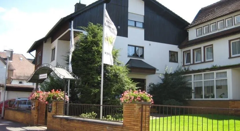 Gasthaus Schönberger Hof - Image 1