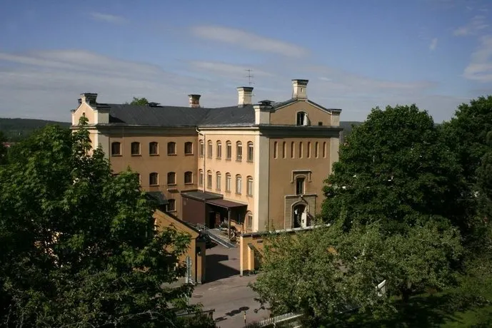 Falu Fängelse Vandrarhem - Image 1