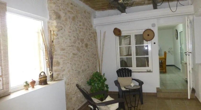 Casa Paco - Image 1