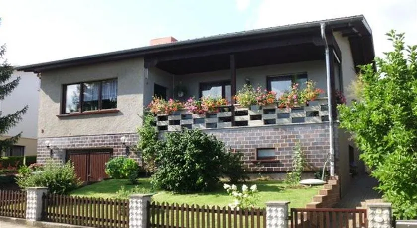 Appartement Studio Kremser - Image 1