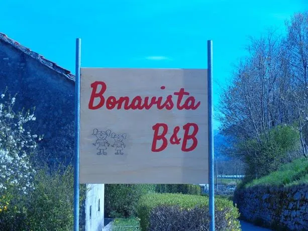 B&B Bonavista - Image 1