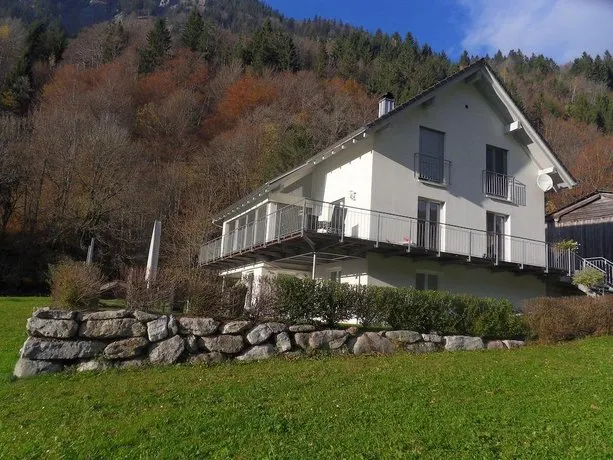 Haus Maximilian - Image 1