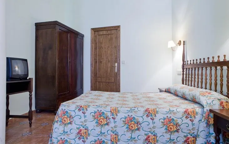 Hotel Rey Niño - Image 1