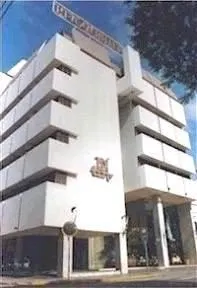 Chulia D'Motel - Image 1