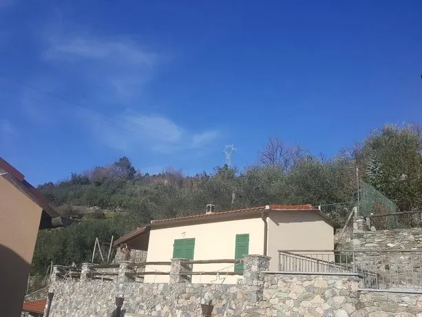 Agriturismo Aspettando Il Sole - Image 1