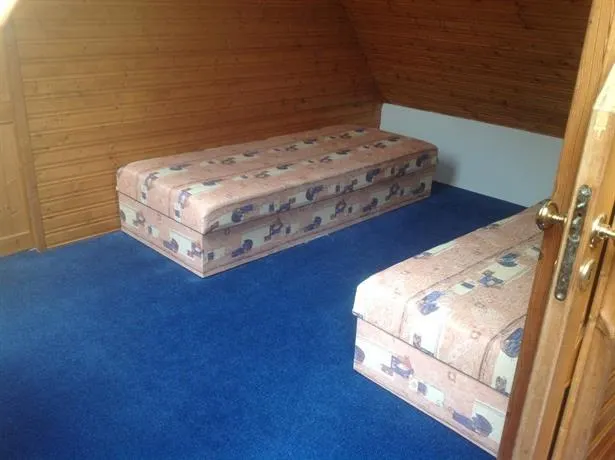 Ubytování Čeladná - Image 1