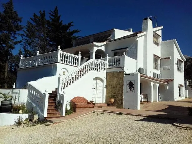 Finca Parroso - Image 1