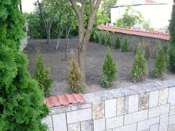 Rumyana House - Image 1