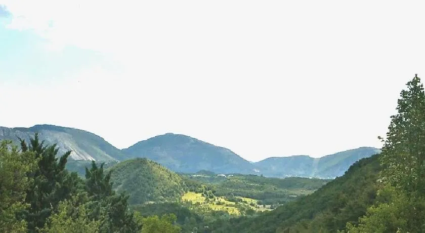 Camping Humawaka - Image 1