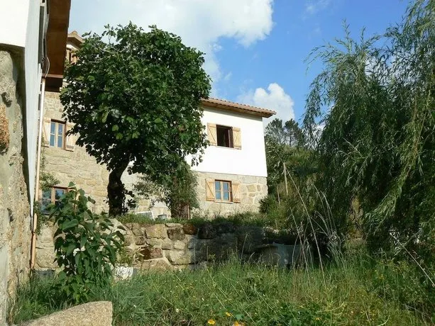 Quinta do Rabaçal - Image 1