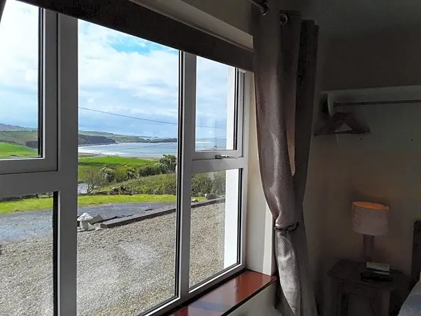 Crag Shore B&B - Image 1