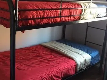 Williamsburg Hostel - Image 1