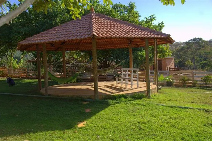 Estancia Agnus Dei - Image 1